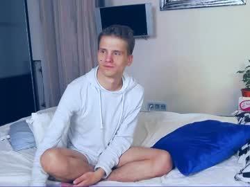 johny_best chaturbate