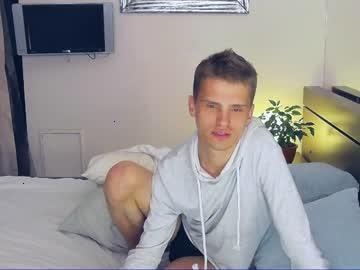 johny_best chaturbate