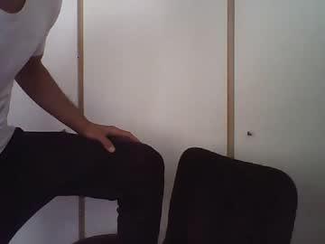 joky103 chaturbate