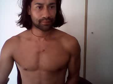 joky103 chaturbate