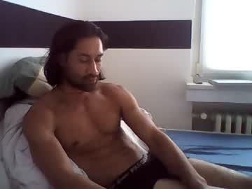 joky103 chaturbate