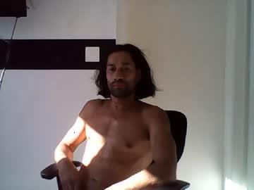 joky103 chaturbate