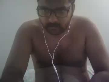 jolly_sub chaturbate