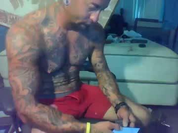 jonesboyz641 chaturbate