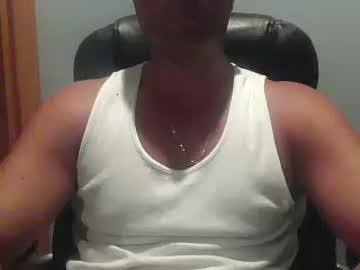 jonnieload69 chaturbate