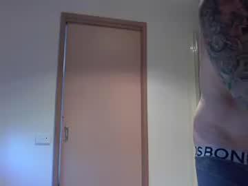 jonojay111 chaturbate