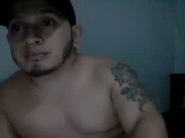 jordan_smith12 chaturbate