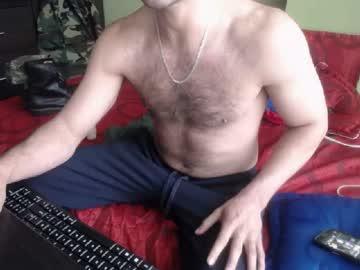 jordan_xmith chaturbate