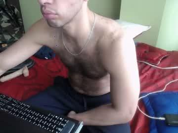 jordan_xmith chaturbate