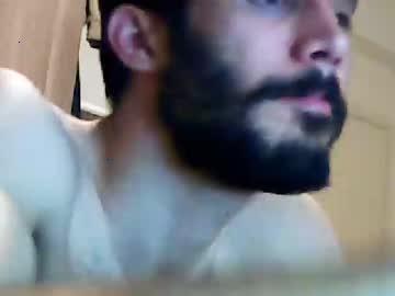 jordanvasileiou chaturbate