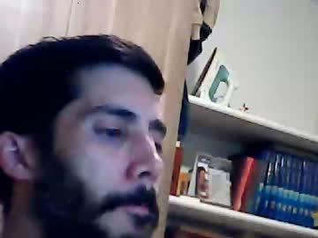 jordanvasileiou chaturbate