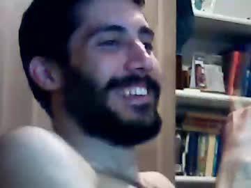 jordanvasileiou chaturbate