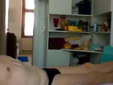 josef1609 chaturbate