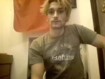 josef444477 chaturbate