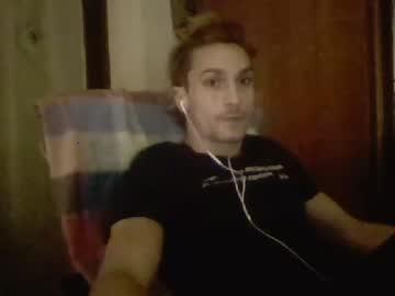 josef444477 chaturbate