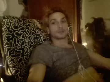 josef444477 chaturbate