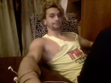 josef444477 chaturbate