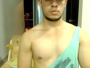 joseflatin chaturbate