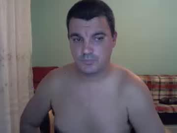 josejguchi chaturbate