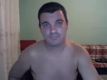 josejguchi chaturbate