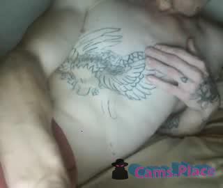 josephie89 chaturbate