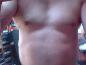 joshua77771964 chaturbate