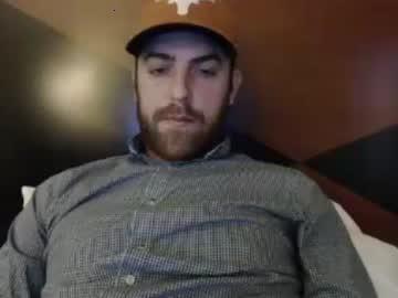 joshua_luck chaturbate