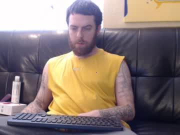 joshua_luck chaturbate