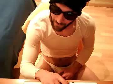 josuhetxu55 chaturbate