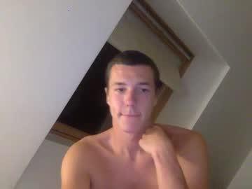 josverlinde chaturbate