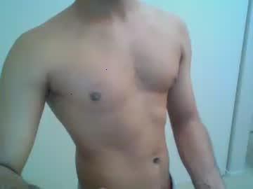 joypatel1992 chaturbate