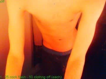 joystick37 chaturbate