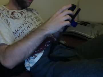 jr1991tardis chaturbate