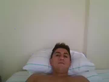 juanandres00005 chaturbate