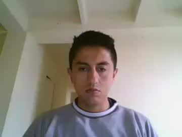 juanandres00005 chaturbate