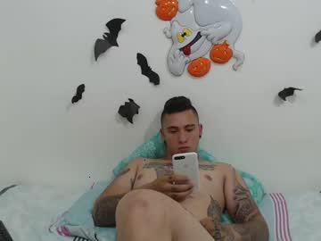 juanpkhalifa chaturbate