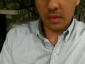 juansmith00 chaturbate