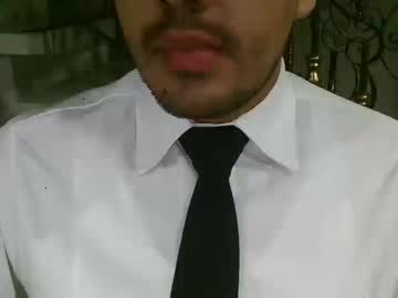 juansmith00 chaturbate