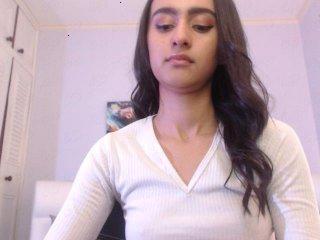 JulieAnnX bongacams