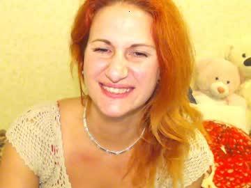 julia_curly chaturbate