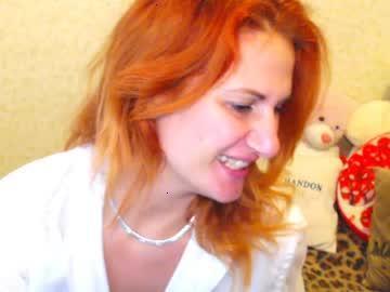 julia_curly chaturbate