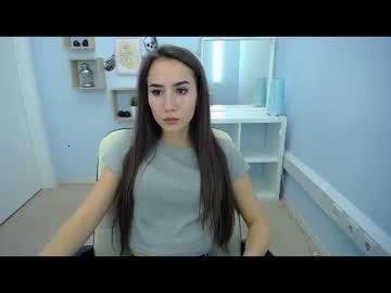 julia_heilley chaturbate