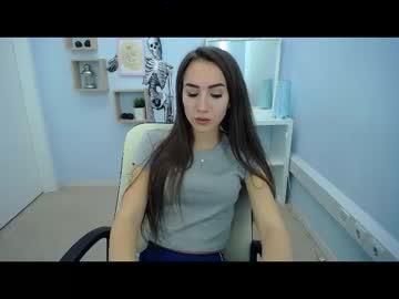 julia_heilley chaturbate