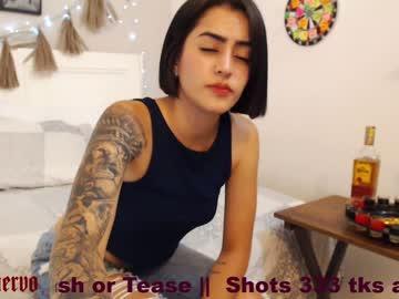 julianahenao_ chaturbate