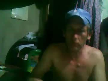 juliojundiaisp chaturbate