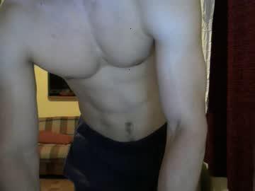 july141 chaturbate