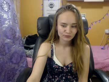 just_wonder chaturbate