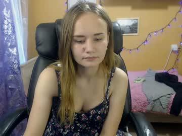 just_wonder chaturbate