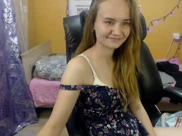 just_wonder chaturbate