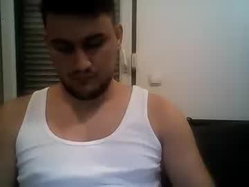 justaboy00777 chaturbate